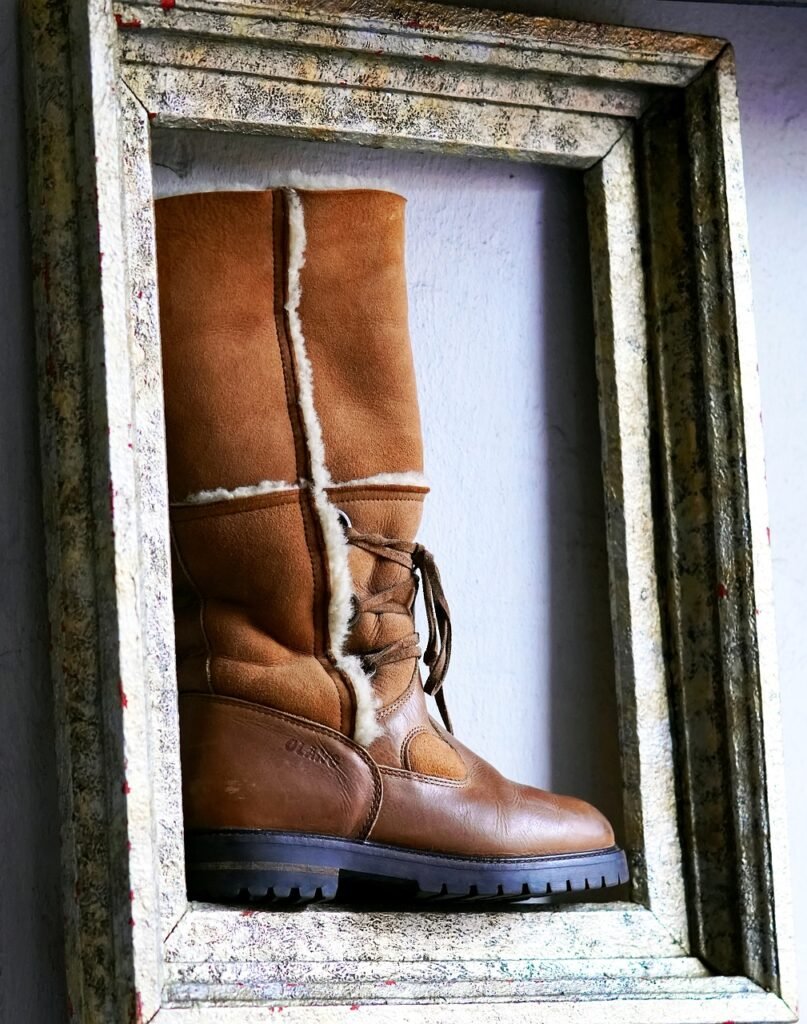 boots, leather, frame-6935610.jpg