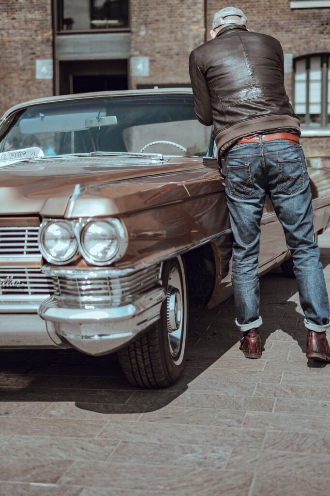 vintage, car, car wallpapers-2568623.jpg